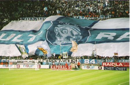 12-OM-MONACO 04.jpg